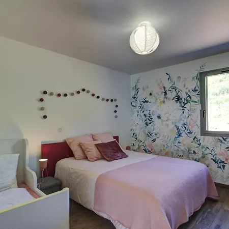 Maison Renovee, Piscine Privee - 18 Pers. *