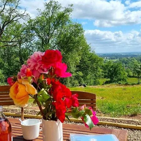 Country house Maison Renovee, Piscine Privee - 18 Pers.
