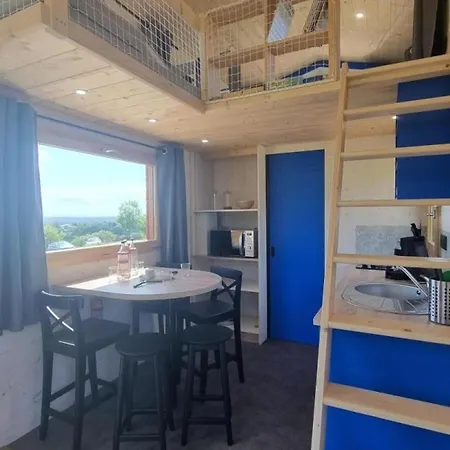 Country house Maison Renovee, Piscine Privee - 18 Pers. *