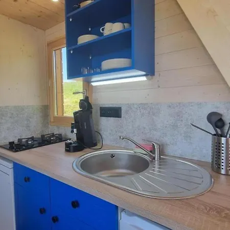 Maison Renovee, Piscine Privee - 18 Pers. Country house Sail-les-Bains